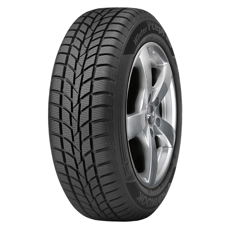 zimski гуми 14 155/80 R13 W442 79T
