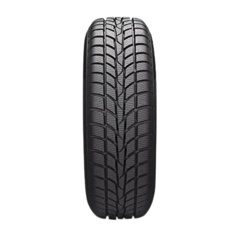 zimski гуми 14 155/80 R13 W442 79T