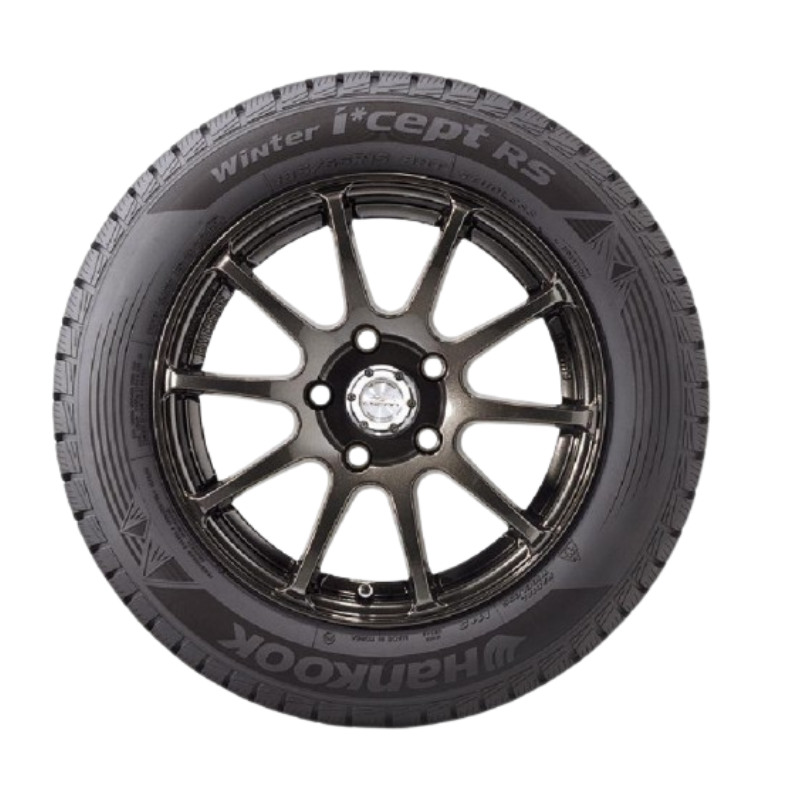 zimski гуми 14 155/80 R13 W442 79T