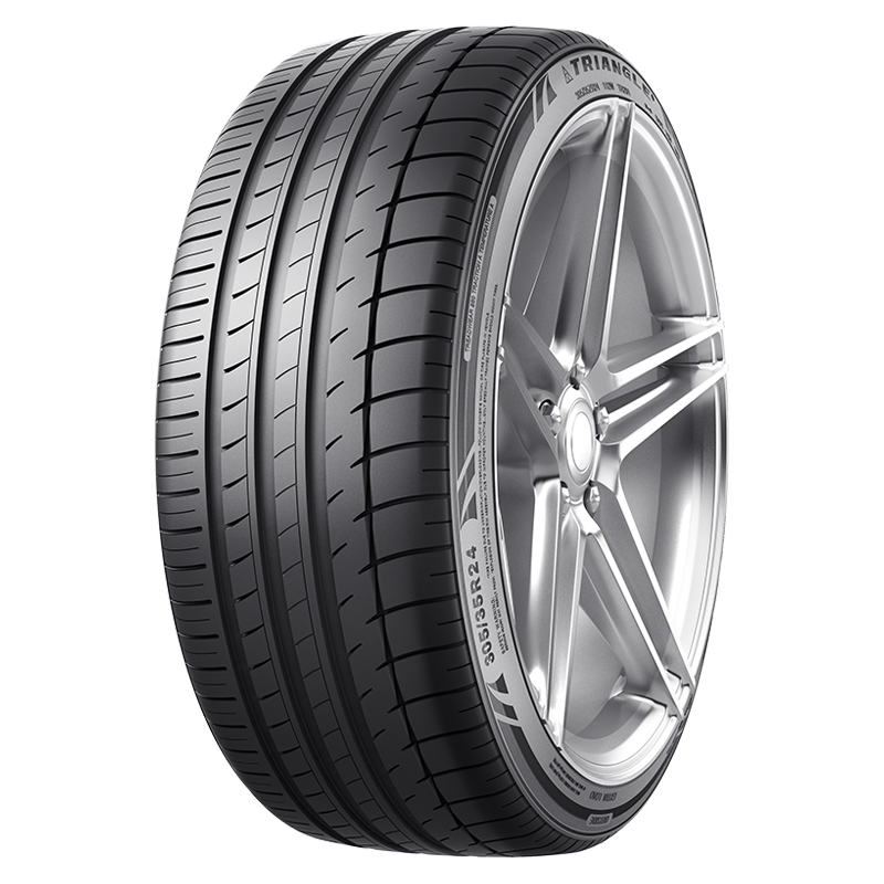 letni gumi 29  265/35 R18 Sportex 97Y (outl.2022)