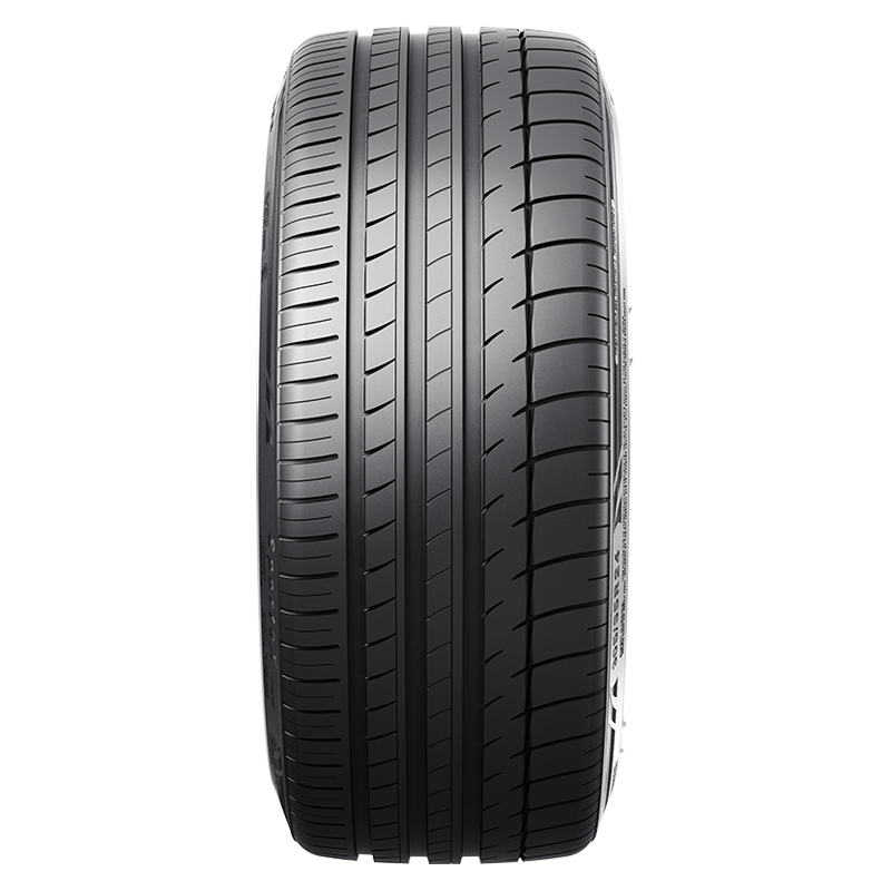 letni gumi 29  265/35 R18 Sportex 97Y (outl.2022)