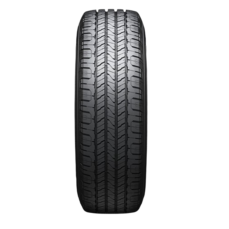 letni гуми 30 265/70 R17 X FIT HT 114T