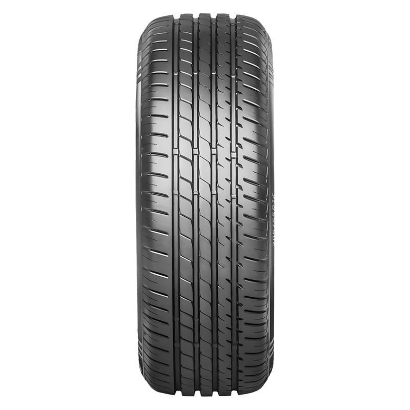 letni gumi 74  225/45 R17 Driveways 91W (outl. 2023)