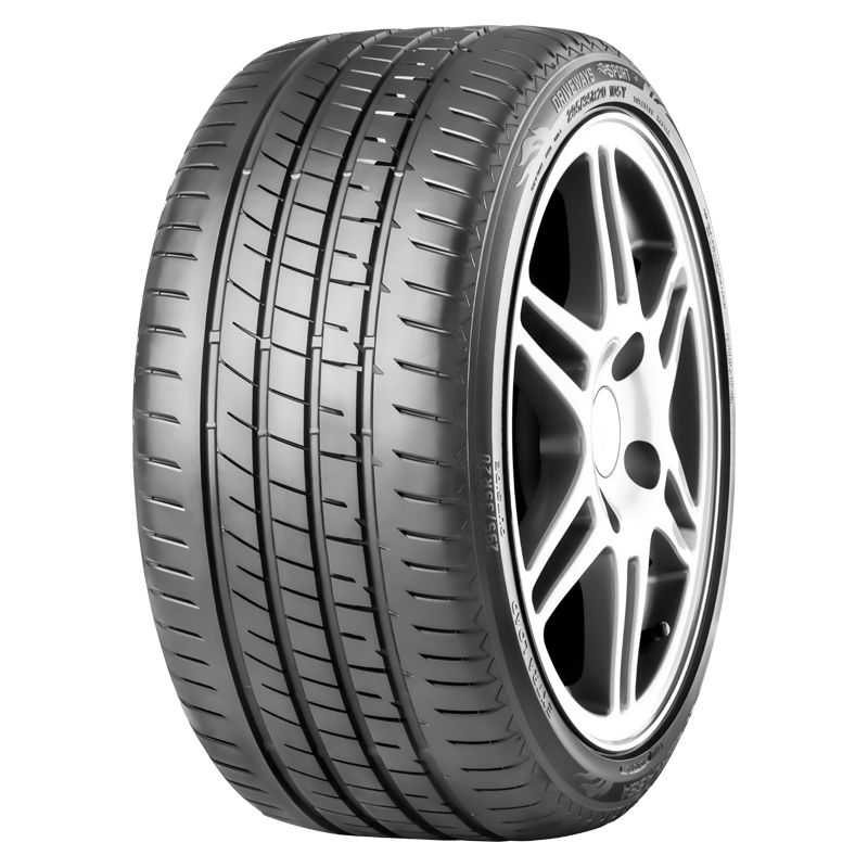 letni gumi 74  225/40 R18 Ds Sport + 92W (outl.23)