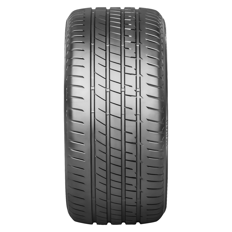 letni gumi 74  225/40 R18 Ds Sport + 92W (outl.23)