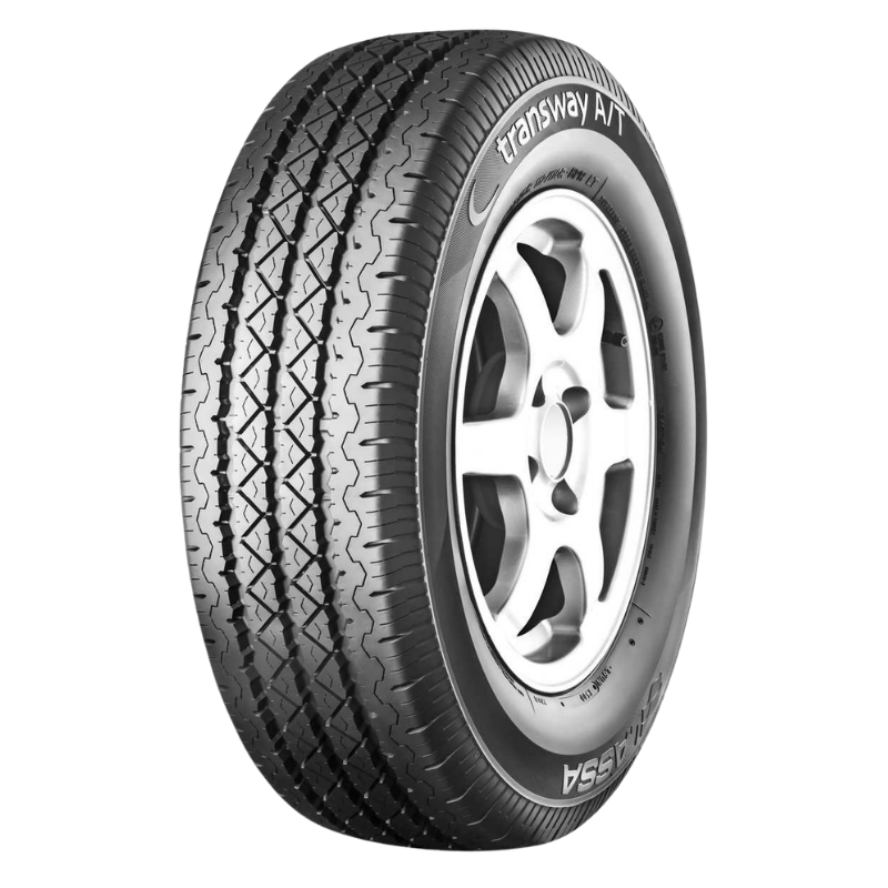 letni гуми 74 185/75 R16C Transway A-T 104/102R