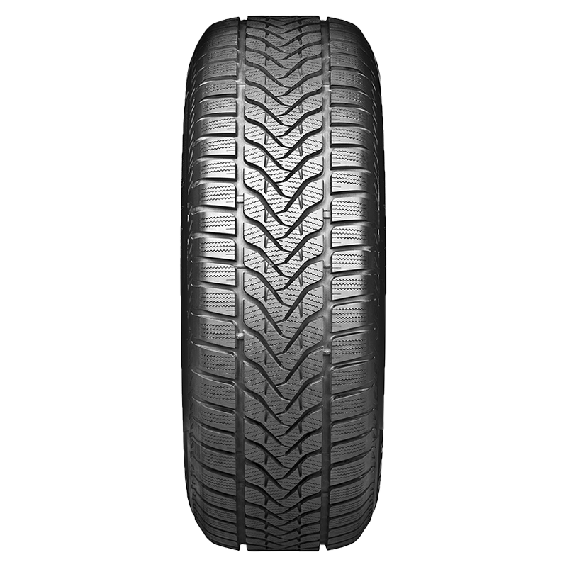 zimski гуми 74 255/60 R18 Competus Winter 2+ 112H XL