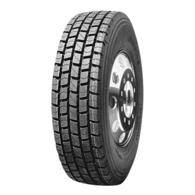 site-sezoni гуми 29 TRIANGLE 205/75 R17.5 16PR TTR-D12