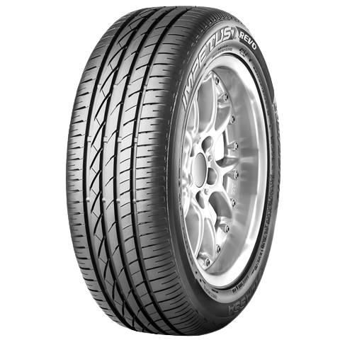 letni gumi 74  225/60 R15 Impetus Revo 96V