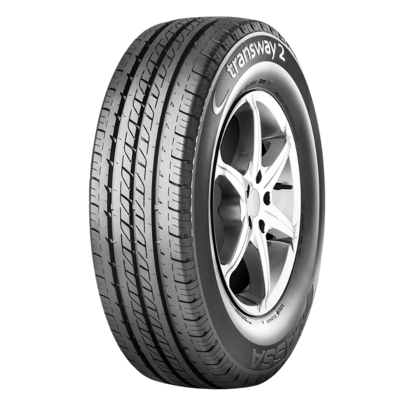 letni гуми 74 195/70 R15C TRANSWAY 2 104R (outl.23)