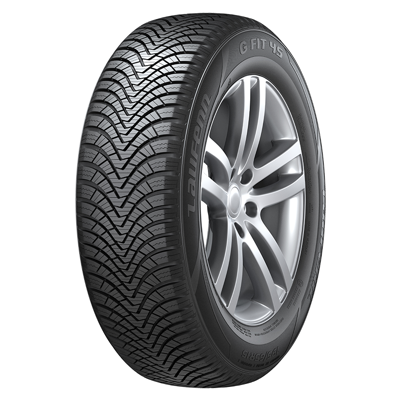 site-sezoni гуми 30 225/60 R17 G FIT 4S 99H (outlet 2021)