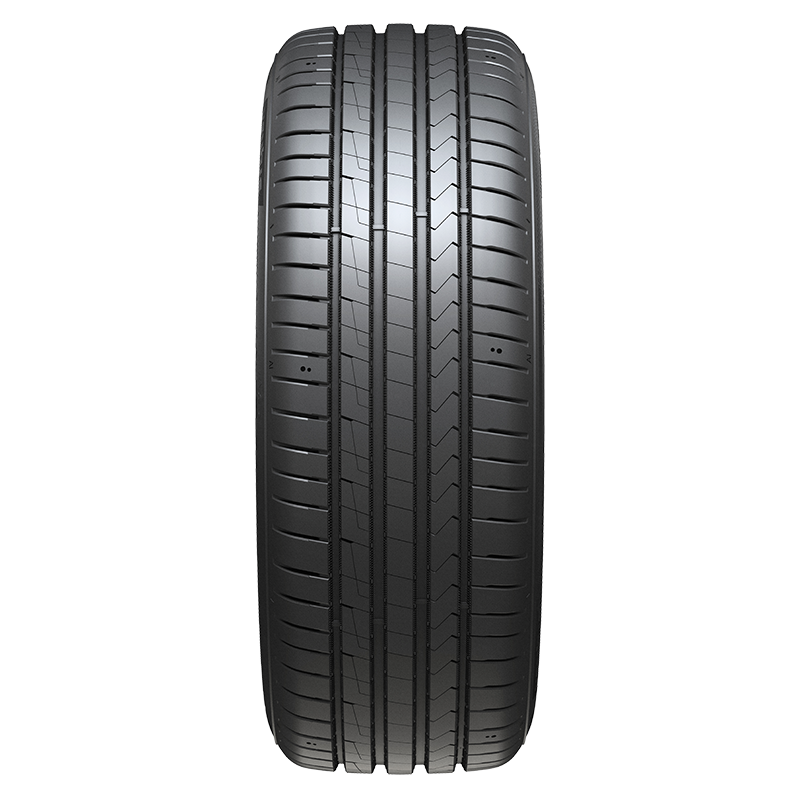 letni gumi 14  235/45 R18 K135 98W (XL)