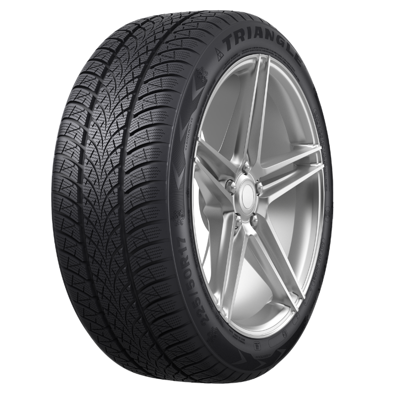 zimski гуми 29 205/55 R16 WinterX TW401 94V (XL)