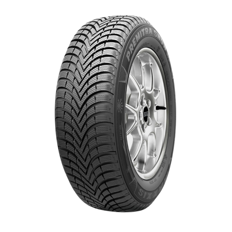 zimski гуми 75 235/55 R18 WP6 SUV 104V (XL)