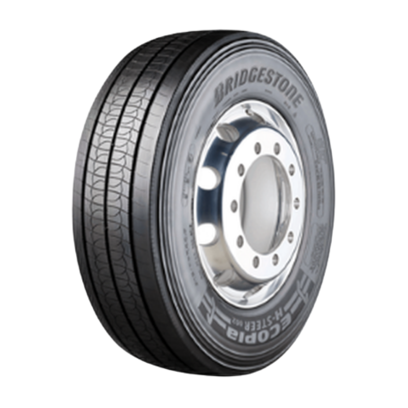 site-sezoni гуми 44 BRIDGETONE 315/70 R22.5 Ec. HS2 156/154L