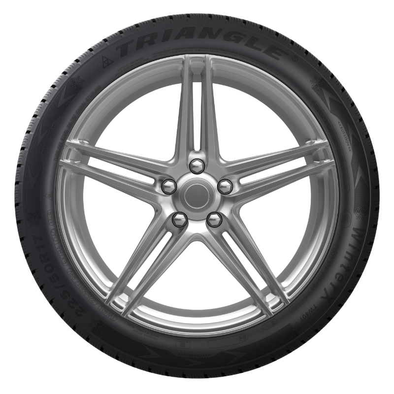 zimski гуми 29 185/65 R15 WinterX TW401 88H