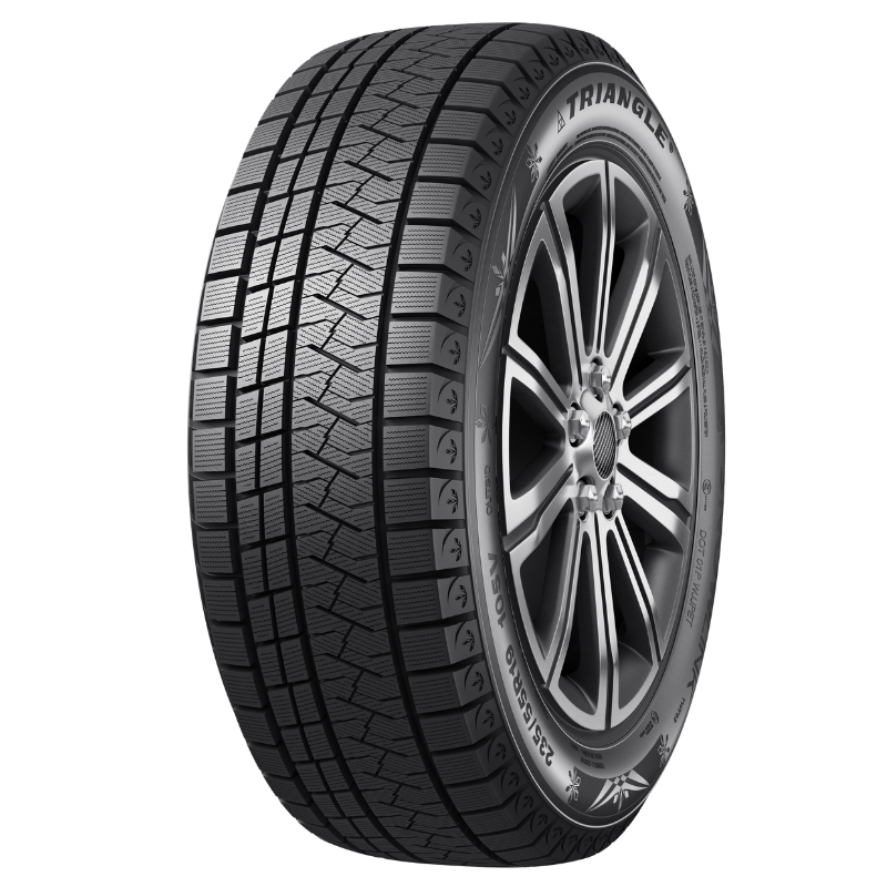 zimski гуми 29 215/65 R16C Snowlink (LL01) 109/107Q