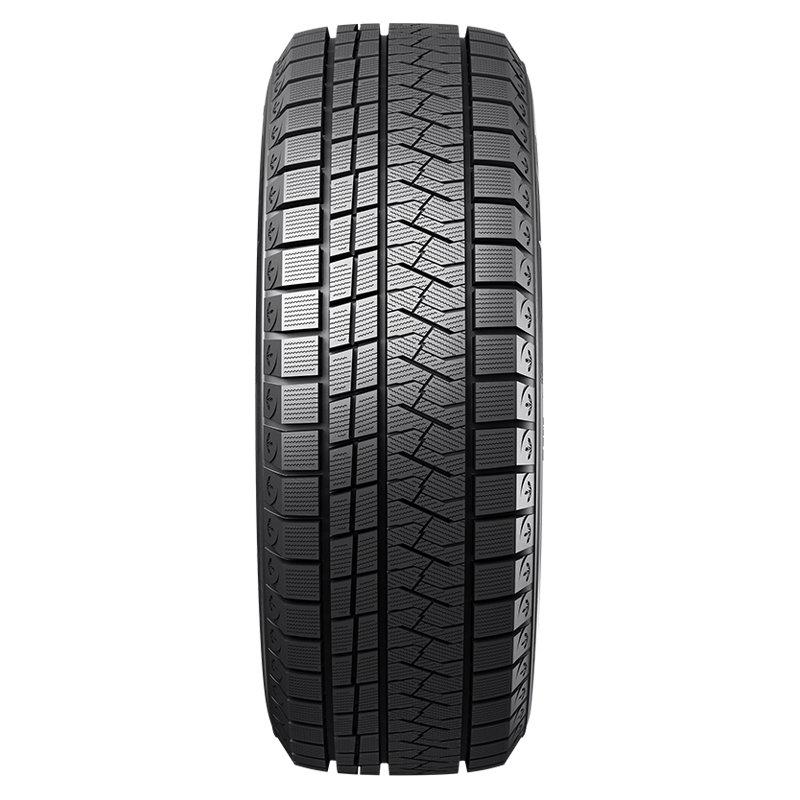 zimski гуми 29 215/65 R16C Snowlink (LL01) 109/107Q