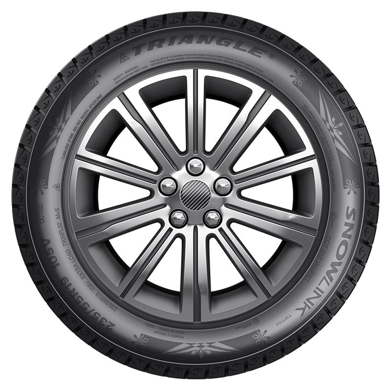 zimski гуми 29 215/65 R16C Snowlink (LL01) 109/107Q