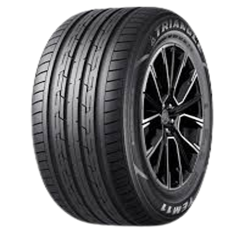 letni gumi 29  175/65 R15 Protract TE301 88H (XL)
