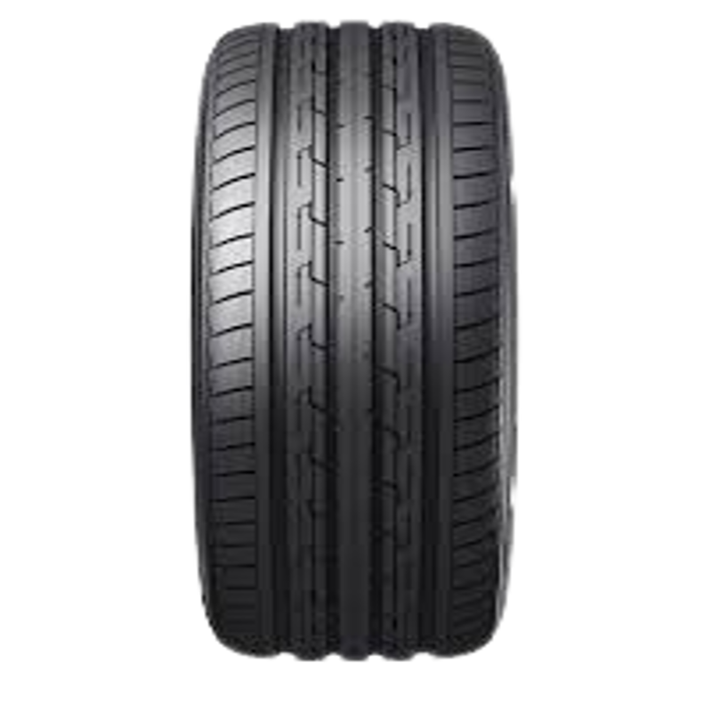letni gumi 29  175/70 R13 Protract TE301 82H