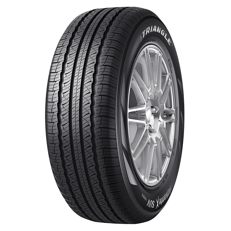 letni гуми 29 215/65 R16 AdvanteX TC101 102H (XL)