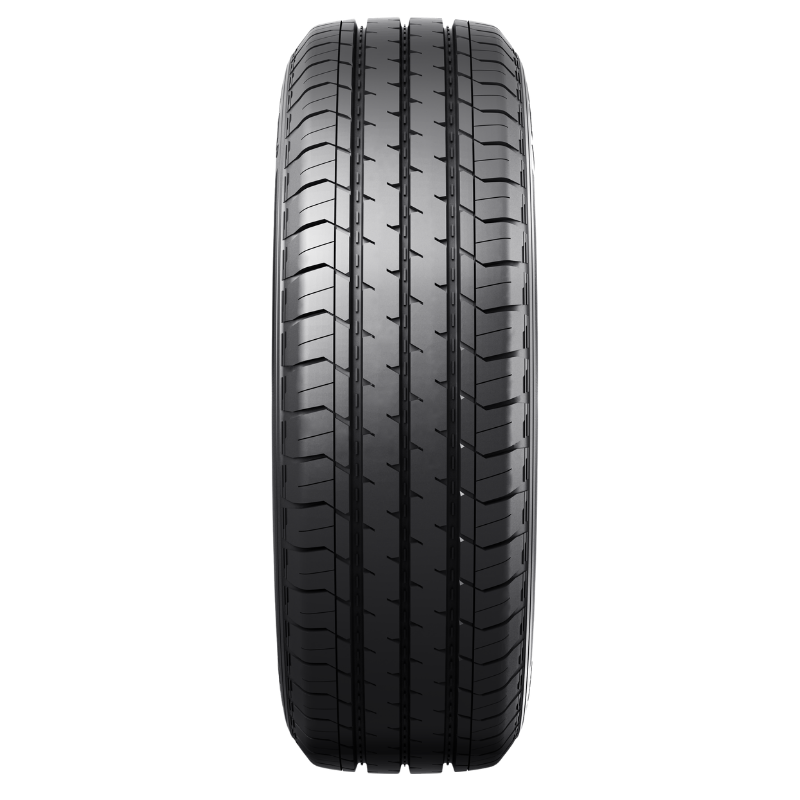 letni гуми 29 205/70 R15C (8PR) ConneXVan 106/104S