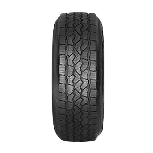 letni гуми 74 245/70 R16 Kompetus A-T 3 111T (XL)