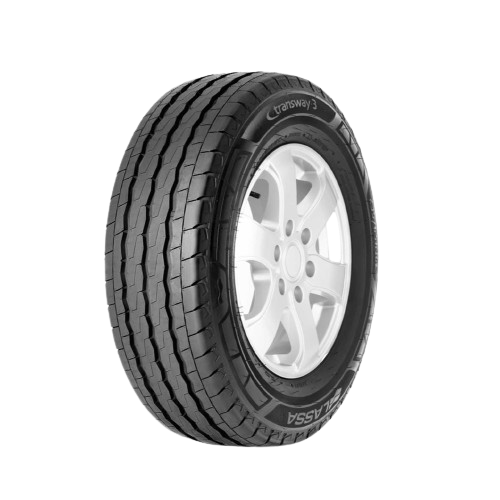 letni gumi 74  235/65 R16C Transway 3+ 121/119R