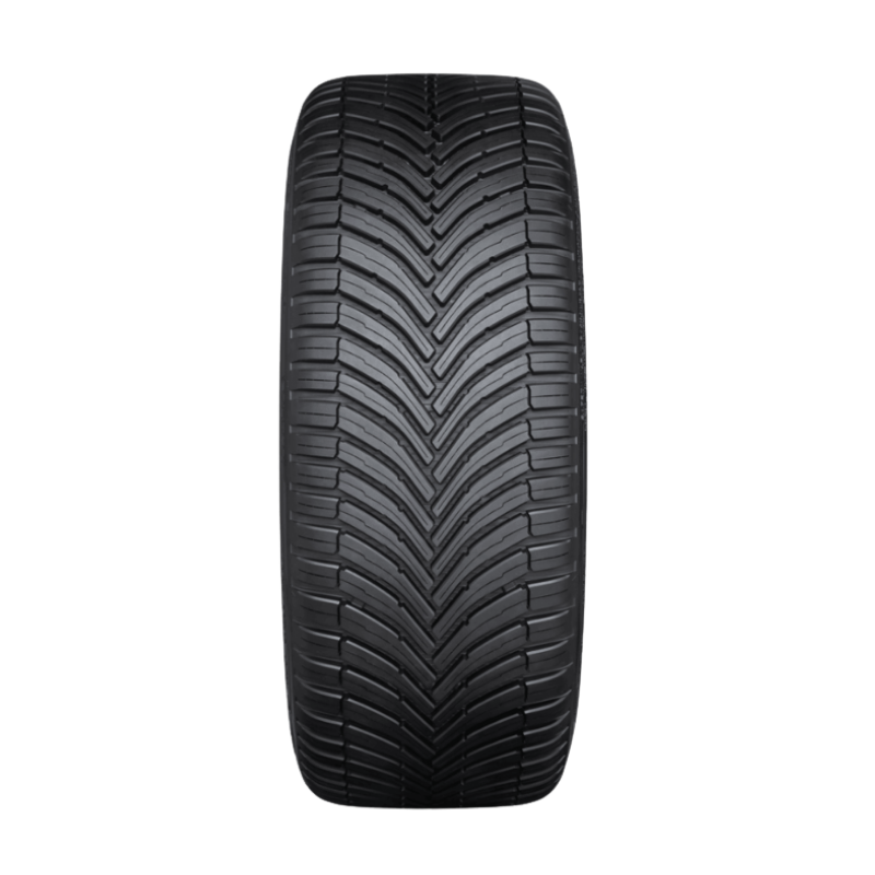 site-sezoni гуми 44 225/55 R17 Turanza AS 6 101W (XL)