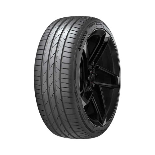 letni гуми 14 315/35 R21 K137A 111Y (XL) (BMW)