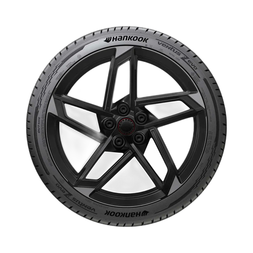 letni гуми 14 315/35 R21 K137A 111Y (XL) (BMW)