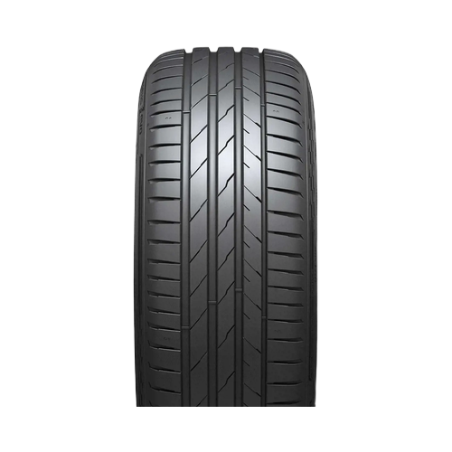 letni гуми 14 315/35 R21 K137A 111Y (XL) (BMW)