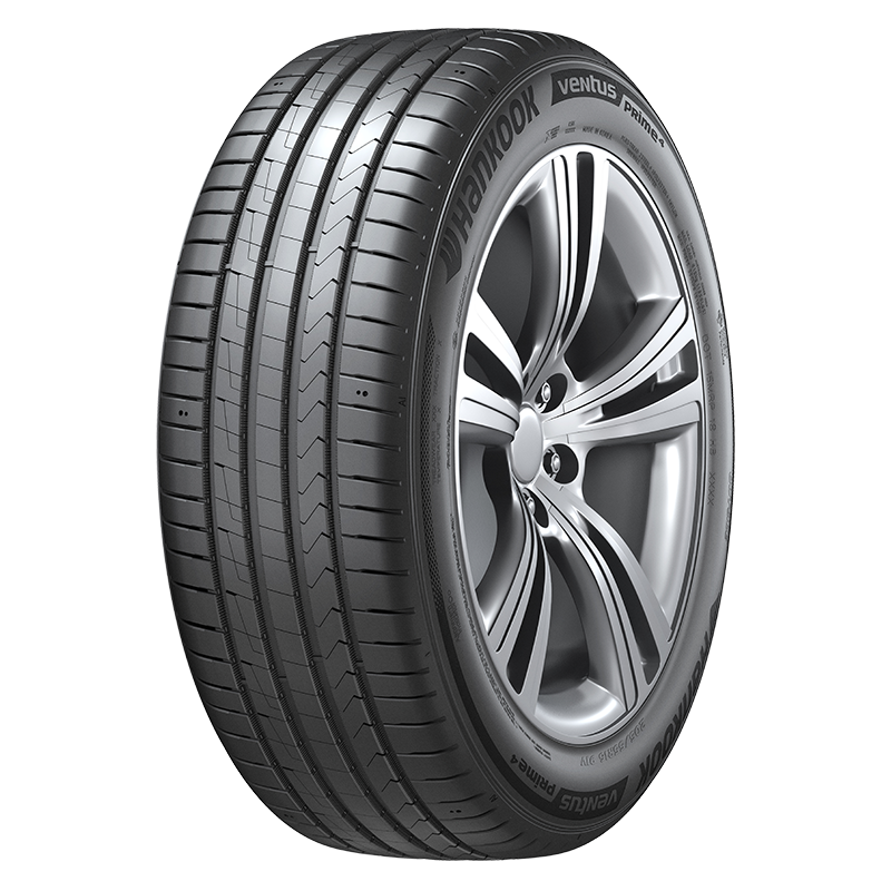 letni gumi 14  215/55 R18 K135 99V (XL)