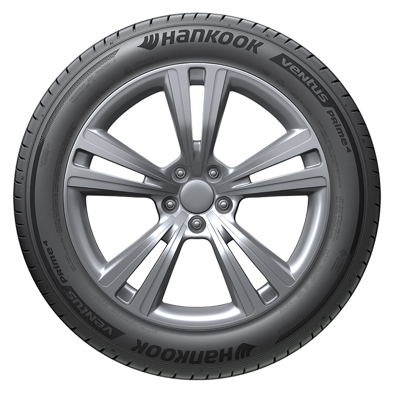 letni gumi 14  215/55 R18 K135 99V (XL)