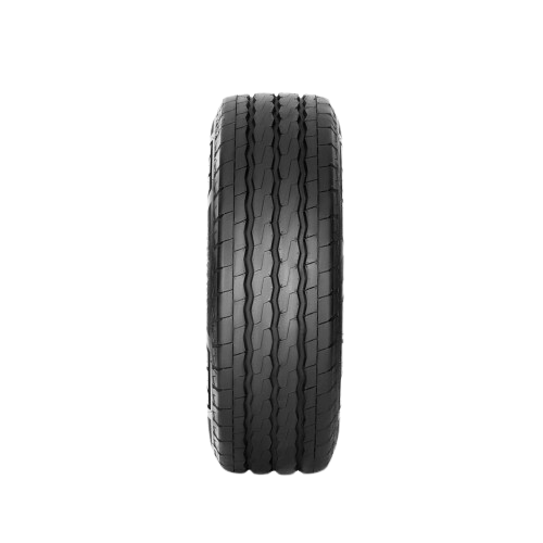 letni gumi 74  205/65 R16C Transway 3+ 107/105T
