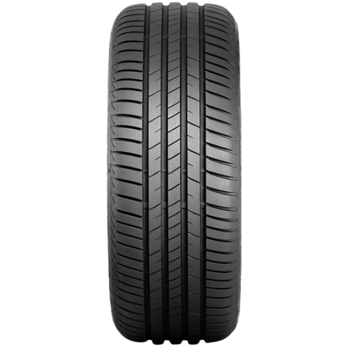 letni gumi 74  225/55 R16 Revola 99W (XL)