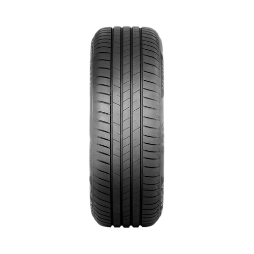 letni гуми 74 215/65 R16 Kometus H-P 3 102V (XL)