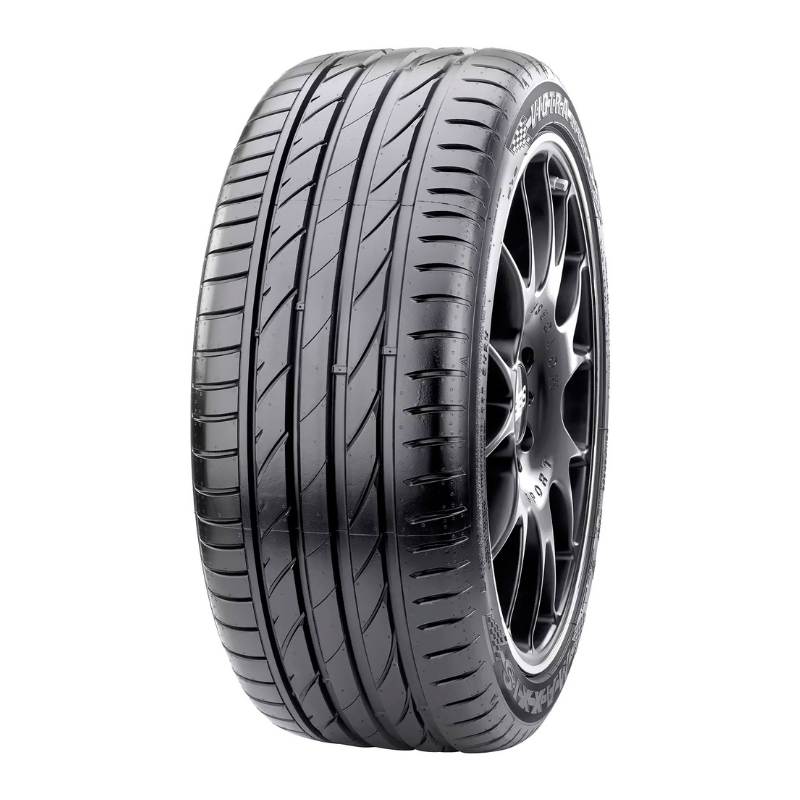 letni гуми 75 295/40 R20 VS5 SUV 110Y (XL)
