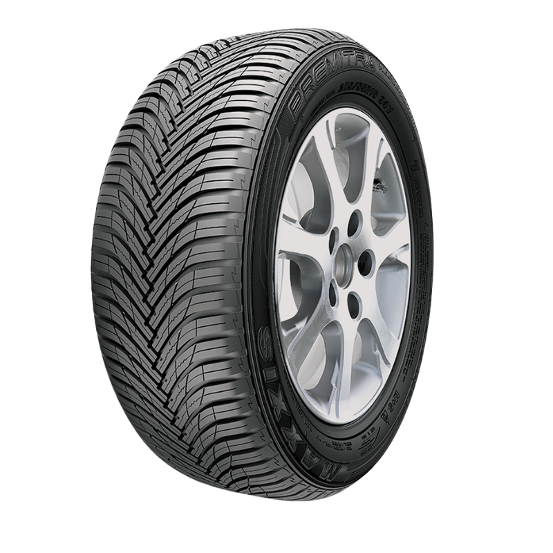 site-sezoni gumi 75  235/45 R18 AP3 98W (XL)