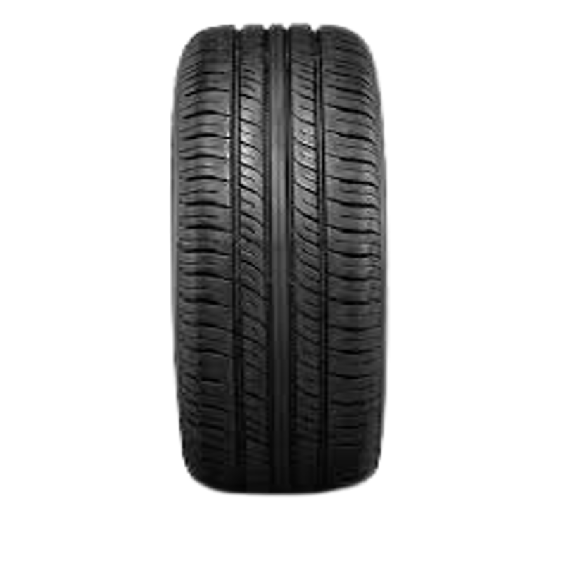 letni gumi 29  155/80 R13 TR928 79T