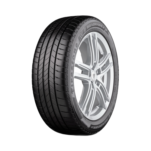 letni gumi 41  205/65 R15 Roadhawk 94V