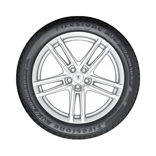 letni gumi 41  205/65 R15 Roadhawk 94V