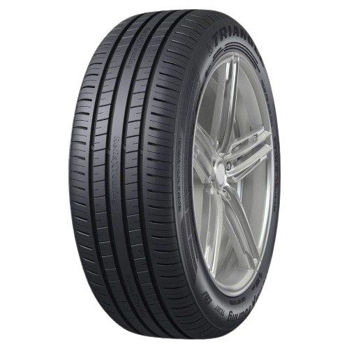 letni gumi 29  205/60 R16 ReliaXTouring 96V XL