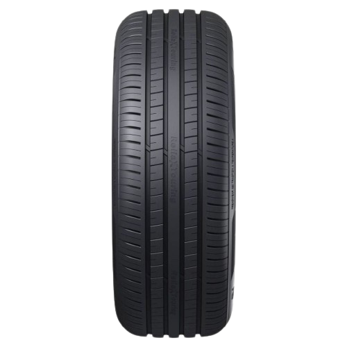 letni gumi 29  205/60 R16 ReliaXTouring 96V XL