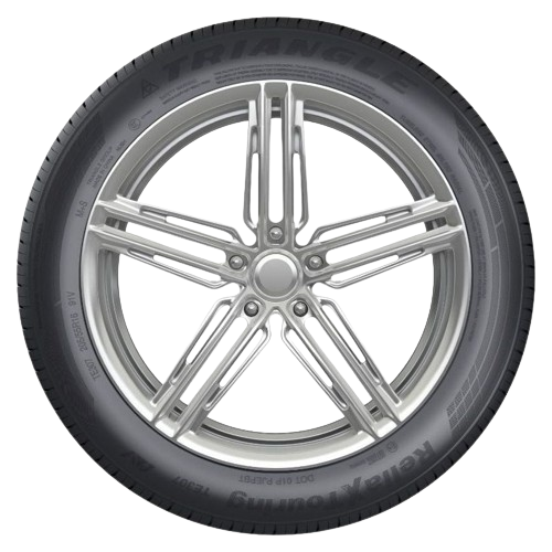 letni gumi 29  205/60 R16 ReliaXTouring 96V XL