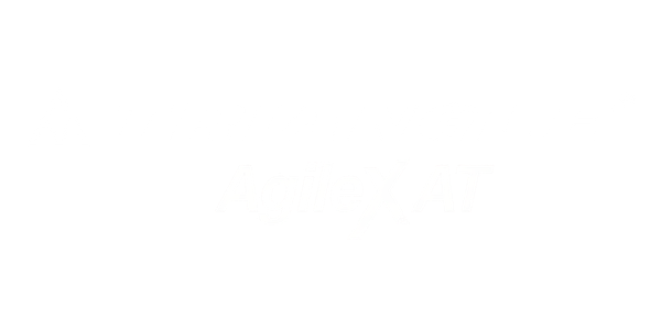 letni гуми 29 215/75 R15 AgileX A/T (TR292) 100/97S