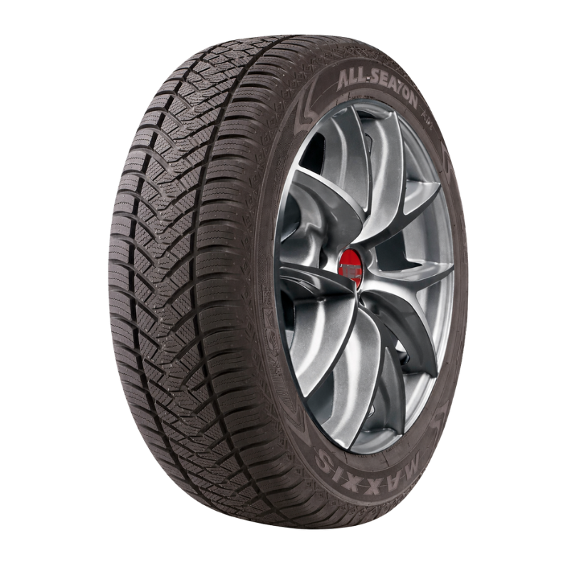 site-sezoni гуми 75 175/55 R15 AP2 77T