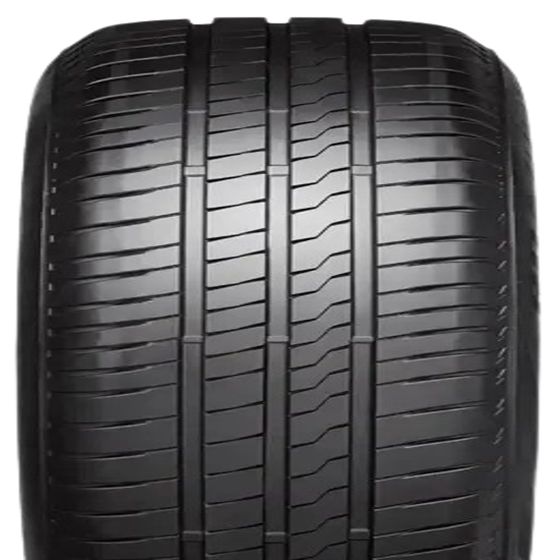 letni gumi 41  185/65 R15 Roadhawk 88T