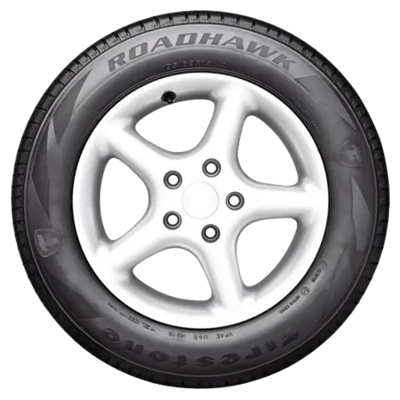 letni gumi 41  185/65 R15 Roadhawk 88T